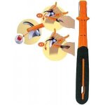 Affuteur pastil carbure sharpx Affuteur pastil carbure sharpx