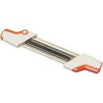Aff�teur de tron�onneuse compatible avec les cha�nes de tron�onneuse stihl 3 / 8 pouces pour stihl 2 ...