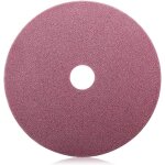 Affteuse de chane lectrique professionnelle multi - angle pour trononneuse 32 mm dpaisseur