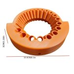 Aff�teuses de forets accessoires daff�tage de perceuses �lectriques aff�teuses de forets anciens meuleuses ...