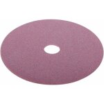 Aff�teuse de tron�onneuse �lectrique - mich - meule diamant�e - 145 / 22 mm - 2 / 3. 2 mm - coupe et ...