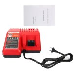 Affteuse de trononneuse portable gabarit dafftage manuel de chane outil dafftage de trononneuse ...