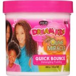 African pride dream kids olive miracle crme dmlante 15oz