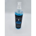 Afro natural crazy locks lotion 250ml 1x