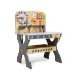 Aga4kids tabli pour enfants ds5667
