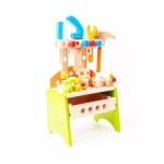 Aga4kids �tabli de travail pour enfants ds5672