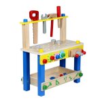 Aga4kids �tabli de travail pour enfants ds5673