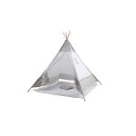 Aga4kids tente tipi enfant fl�ches