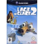 Lage de glace 2