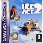 Lage de glace 2