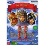 Age of empires ii