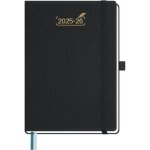 Agenda 2025 2026 a5 21 x 155 cm agenda semainier 25 26 avec double horaire 1 semaine 2 pages 18 mois ... Agenda 2025 2026 a5 21 x 155 cm agenda semainier 25 26 avec double horaire 1 semaine 2 pages 18 mois ...