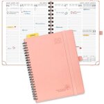 Agenda 2025 2026 semainier 22 x 165 cm daoût 2025 à déc 2026 avec couverture souple spirale règle et ... Agenda 2025 2026 semainier 22 x 165 cm daoût 2025 à déc 2026 avec couverture souple spirale règle et ...