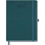 Agenda 2025 2026 semainier a4 28 x 22 cm agenda scolaire professionnel 25 2618 mois du juillet. 25 à ... Agenda 2025 2026 semainier a4 28 x 22 cm agenda scolaire professionnel 25 2618 mois du juillet. 25 à ...