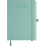 Agenda 2025 2026 semainier a5 21 x 155 cm agenda scolaire professionnel 25 26 18 mois du juillet. 25 ... Agenda 2025 2026 semainier a5 21 x 155 cm agenda scolaire professionnel 25 26 18 mois du juillet. 25 ...