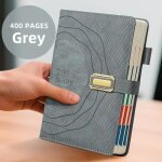 Agenda 2026 avec pages Épaissies et couverture rigide renforcée organisateur pour bureaumaison ou cadeau ... Agenda 2026 avec pages Épaissies et couverture rigide renforcée organisateur pour bureaumaison ou cadeau ...