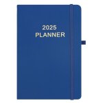 Agenda hebdomadaire et mensuel 2025 couverture rigide rouge 12 mois et pages de notes supplémentaires ... Agenda hebdomadaire et mensuel 2025 couverture rigide rouge 12 mois et pages de notes supplémentaires ...