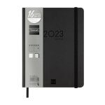 Agenda - organiseur - recharge finocam - 1