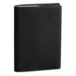 Agenda - organiseur - recharge quo vadis - 0041286q