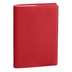 Agenda - organiseur - recharge quo vadis - 0041288q