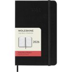 Agenda quotidienagenda journalier 2026 12 moisavec couverture rigide et fermeture Élastiqueformat pocket ... Agenda quotidienagenda journalier 2026 12 moisavec couverture rigide et fermeture Élastiqueformat pocket ...