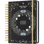 Agenda scolaire journalier 2025 2026 agenda a5 fournitures scolaires et professionnelles Agenda scolaire journalier 2025 2026 agenda a5 fournitures scolaires et professionnelles