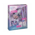 Mon agenda secret - estrelia