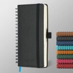 Agenda semainier 2025 2026format a6 (166 x 97 cm)calendrier à livres sur 18 mois (juillet 2025 à décembre ... Agenda semainier 2025 2026format a6 (166 x 97 cm)calendrier à livres sur 18 mois (juillet 2025 à décembre ...
