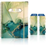 Agenda semainier 2025 spiralejanvier 2025 ? décembre 2025vertical planneravec signetagenda scolaire15. ... Agenda semainier 2025 spiralejanvier 2025 ? décembre 2025vertical planneravec signetagenda scolaire15. ...