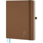 Agenda semainier 2026 - format a5 213 x 146 cm - 12 mois (janvier 2026 - décembre 2026)1 semaine sur ... Agenda semainier 2026 - format a5 213 x 146 cm - 12 mois (janvier 2026 - décembre 2026)1 semaine sur ...