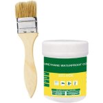 Agent anti - fuite tanche agent de revtement impermable transparent revtement impermable en polyurthane ...