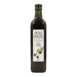 Agidra - huile dolive vierge - bouteille 750ml Agidra - huile dolive vierge - bouteille 750ml