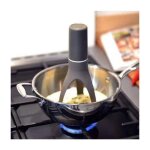 Agitateur automatique stir crazy stick stirrer ustensiles de cuisine agitateur automatique agitateur ...