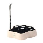 Agitateur magn�tique mini m�langeur de laboratoire avec barreau dagitation plaque dagitation �lectrique ...