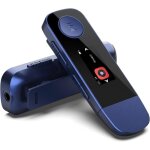 Agptek 64go lecteur mp3 usb c avec bluetooth 5. 3 type - c mp3 musique sans perte hifi avec radio fm ... Agptek 64go lecteur mp3 usb c avec bluetooth 5. 3 type - c mp3 musique sans perte hifi avec radio fm ...