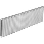 Agrafes - neo - ga18 - type 90 - longueur 38 mm - 4000 pi�ces - pneumatique