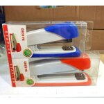 Agrafeuse feuille - agraffe papier - 24 / 6 et 26 / 6