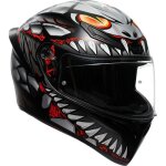 Agv casque k1 s lyzard