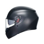 Agv casque k3 mono