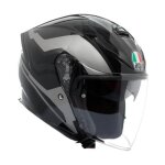 Agv casque k5 jet evo