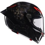 Agv casque pista gp rr italia carbonio forgiato Agv casque pista gp rr italia carbonio forgiato