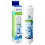 Ah - uif compatible filtre  eau universel pour rfrigrateur samsung lg daewoo rangemaster beko haier ...