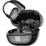 Ai ecouteur traducteur instantané avec traduction audio et vidéo48h oreillette traduction instantanée ... Ai ecouteur traducteur instantané avec traduction audio et vidéo48h oreillette traduction instantanée ...