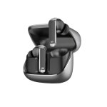 Ai traducteur vocal instantan� 3 - in - 1 bluetooth 6. 0 traduction instantan� avec 144 langues 60h ecouteur ...