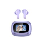 Ai traducteur vocal instantan� 3 - in - 1 bluetooth 6. 0 traduction instantan� avec 144 langues 60h ecouteur ...