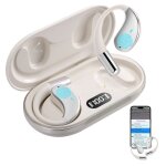 Ai traducteur vocal instantanéecouteur traducteur instantané avec 150 languesoreillette traduction sans ... Ai traducteur vocal instantanéecouteur traducteur instantané avec 150 languesoreillette traduction sans ...