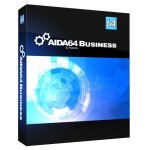 Aida64 business logiciel diagnostic et le test des pc sous windows  vie