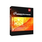 Aida64 extreme logiciel diagnostic et le test des pc sous windows  vie