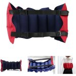 Aide natation ceinture natation ceinture flottabilité réglable aide entraînement natation ceinture natation ... Aide natation ceinture natation ceinture flottabilité réglable aide entraînement natation ceinture natation ...