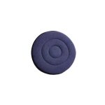 Aide au transfert - coussin rotatif - poignee handybar sundo - 46830 - coussin pivotant pour entrer et ... Aide au transfert - coussin rotatif - poignee handybar sundo - 46830 - coussin pivotant pour entrer et ...